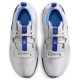 Nike Air Zoom Crossover 2 SE (GS)